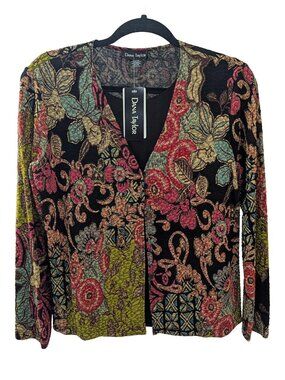 Dana Taylor Vintage Set